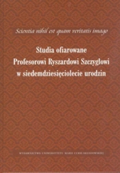 Scientia nihil est quam veritatis imago
