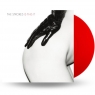Is This It (Vinyl)