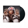 Can'T Rush Greatness (Vinyl)