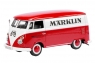 SCHUCO Volkswagen T1 Marklin Box Van (450369100)