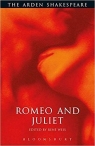 Romeo and Juliet William Shakespeare