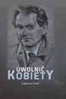 Uwolnić kobiety