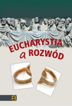 Eucharystia a rozwód - José García Granados