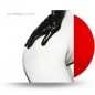 Is This It (Vinyl)