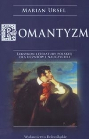 Romantyzm