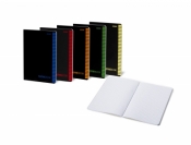 Brulion Topw A5/192# office (400041006) - Hamelin