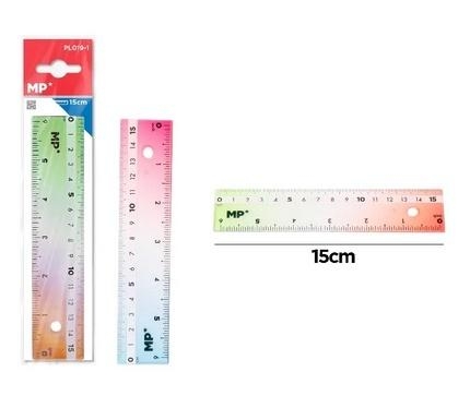 <img src='https://webimage.pl/pics/912/7/d8435721037912.jpg'>