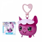 My Little Pony :ucykowe Breloczki Cherilee (E0030/E0810)
