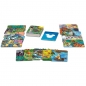 Ravensburger, Pictoo Disney - Gra karciana (24791)