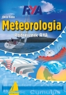 Meteorologia Podręcznik RYA Tibbs Chris