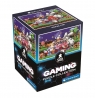 Puzzle 500 Sonic Classic