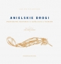 Anielskie drogi - Joan Wester Anderson