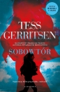 Cykl Rizzoli / Isles. Tom 4. Sobowtór - Tess Gerritsen