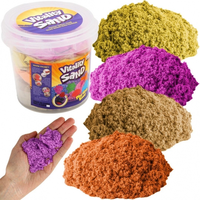 <img src='https://webimage.pl/pics/912/8/d5901353688912.jpg' style='height:440px' /> Piasek kinetyczny w wiaderku 1kg