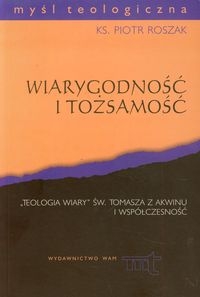 Wiarygodność i tożsamość