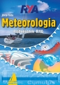Meteorologia - Chris Tibbs