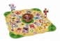 Mud Party (55891)