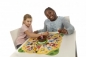 Mud Party (55891)