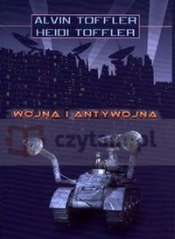 Wojna i antywojna