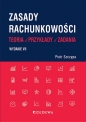 Zasady rachunkowości - teoria, przykłady i zadania. Wyd. VII - Piotr Szczypa