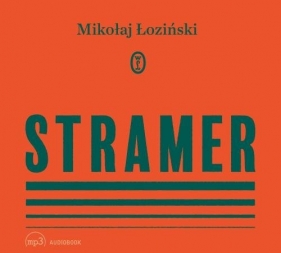 Stramer - Łoziński Mikołaj