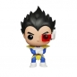 Funko POP Animation: Dragon Ball Z - Vegeta (10)