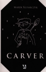  Carver