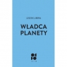 Władca planety