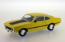 Ford Maverick GT USA 1974 (yellow)