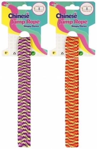 <img src='https://webimage.pl/pics/913/0/d5905523620061.jpg' style='height:440px' /> Guma do skakania mix