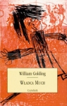 Władca much  Golding William
