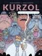 Kurzol. Gdzie się podział sen? - Boguś Janiszewski