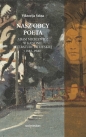Nasz obcy poeta. - Viktorija Šeina
