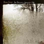 For Emma, Forever Ago (Vinyl)