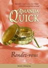 Rendez-vous Quick Amanda