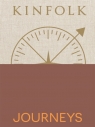 Kinfolk Journeys wer. angielska John Burns