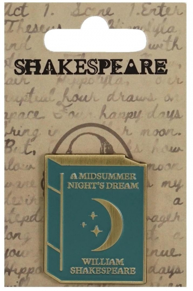 <img src='https://webimage.pl/pics/913/1/d5055453431913.jpg'>