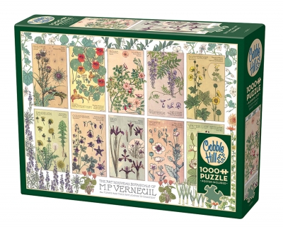 <img src='https://webimage.pl/pics/913/1/d625012401913.jpg' style='height:440px' /> Puzzle 1000 Botanika 112188