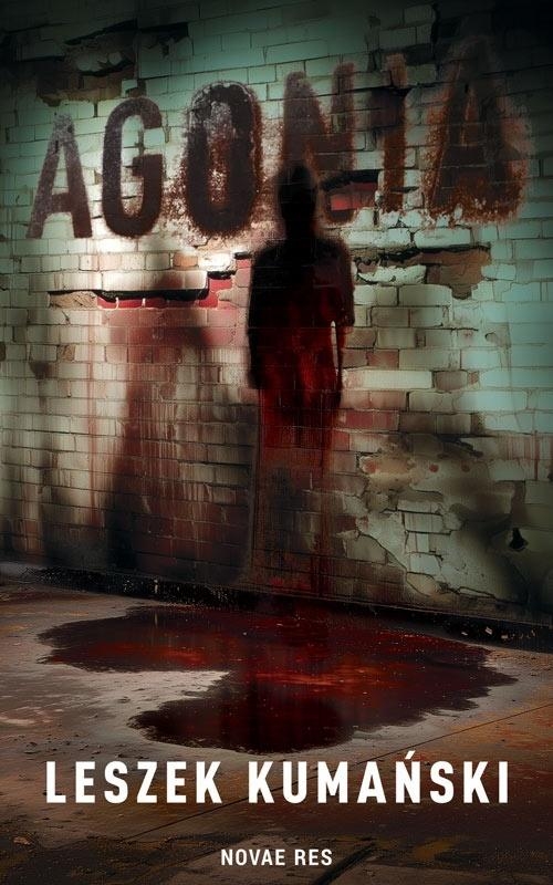 <img src='https://webimage.pl/pics/913/1/d9788384231913.jpg' style='height:440px' /> Agonia