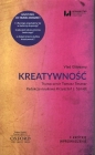 Kreatywność - Vlad Glaveanu