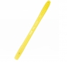Cienkopis Milan Sway Fineliner 0,4 mm żółty (0610041619)
