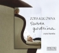 Szara godzina (Audiobook) - Zofia Kucówna