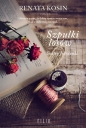 Szpulki losów - Renata Kosin