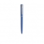 Ekskluzywny długopis Waterman ALLURE (2068191)