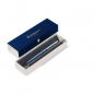 Ekskluzywny długopis Waterman ALLURE (2068191)