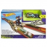 HOT WHEELS Split speeder (DJC31)