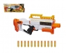  Nerf Ultra Dorado