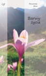 Barwy życia