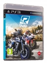 Ride PS3