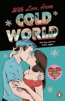 With Love, From Cold World Thompson Alicia